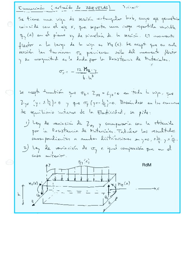Miniatura del documento 50-v3.pdf