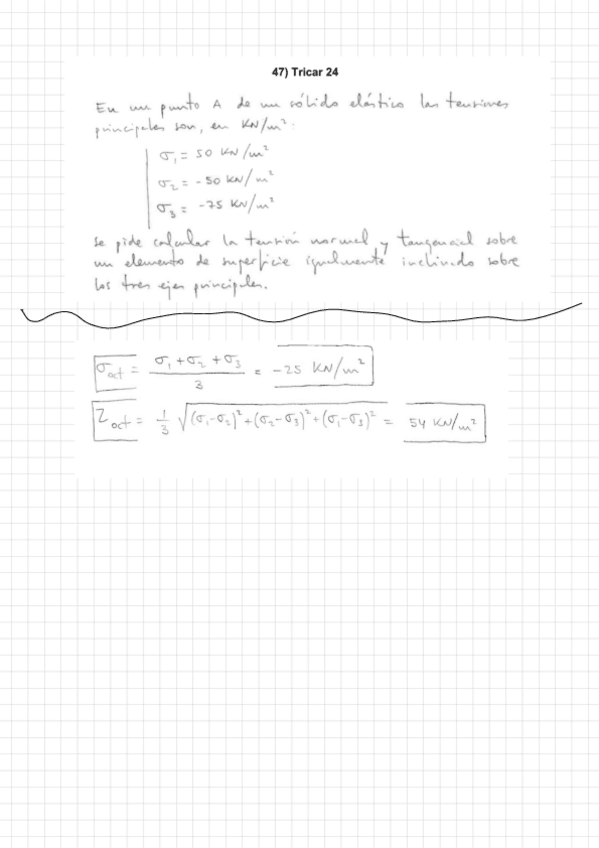 Miniatura del documento 47.pdf