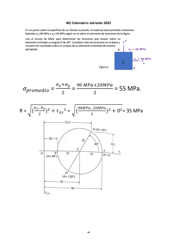 Miniatura del documento 40.pdf