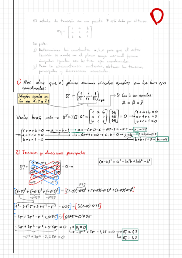 Miniatura del documento 36.pdf