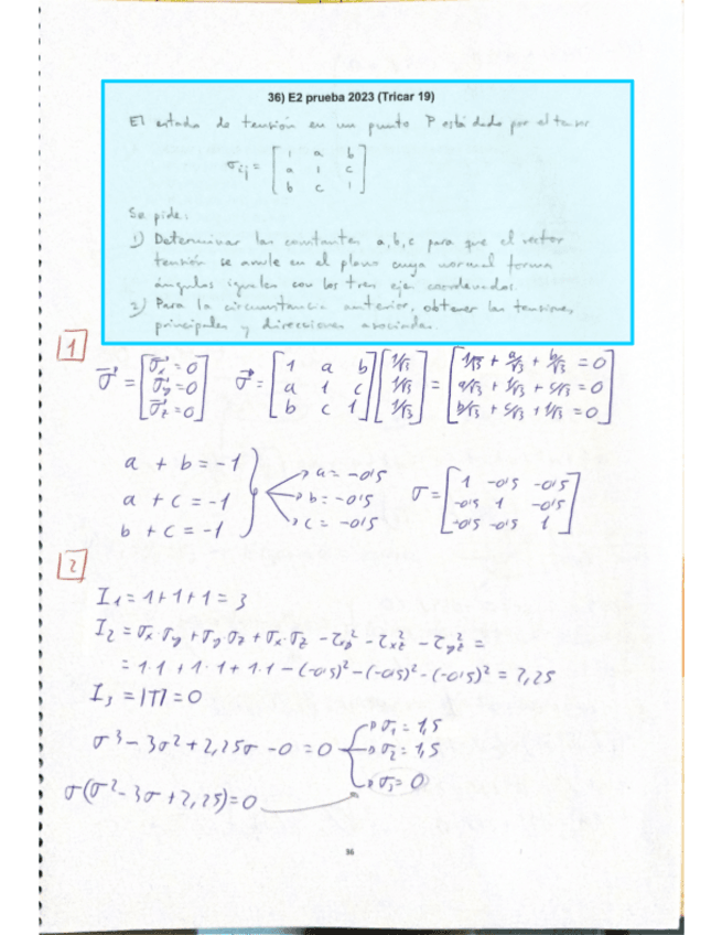 Miniatura del documento 36-v2.pdf