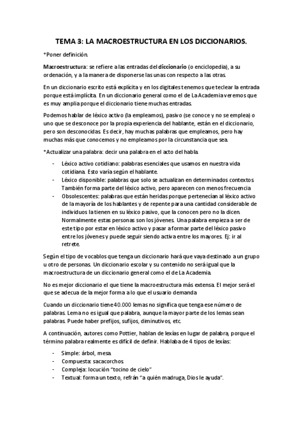 Miniatura del documento TEMA-3-MACROESTRUCTURA.pdf