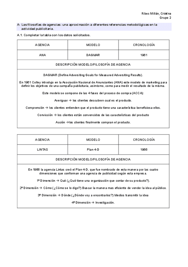 Miniatura del documento Dinamica-1.2.pdf