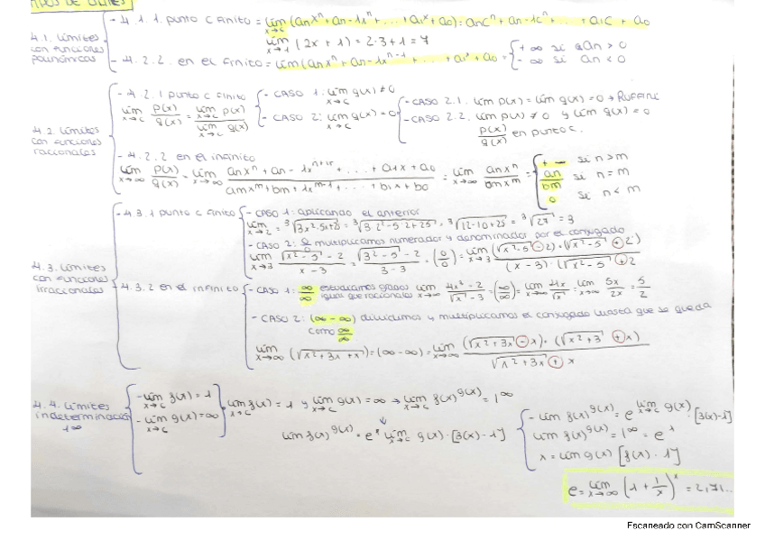Miniatura del documento tipos-de-limites-1o-bachillerato.pdf