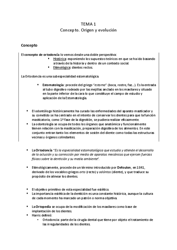 Miniatura del documento TEMA-1-Concepto.-Origen-y-evolucion.pdf