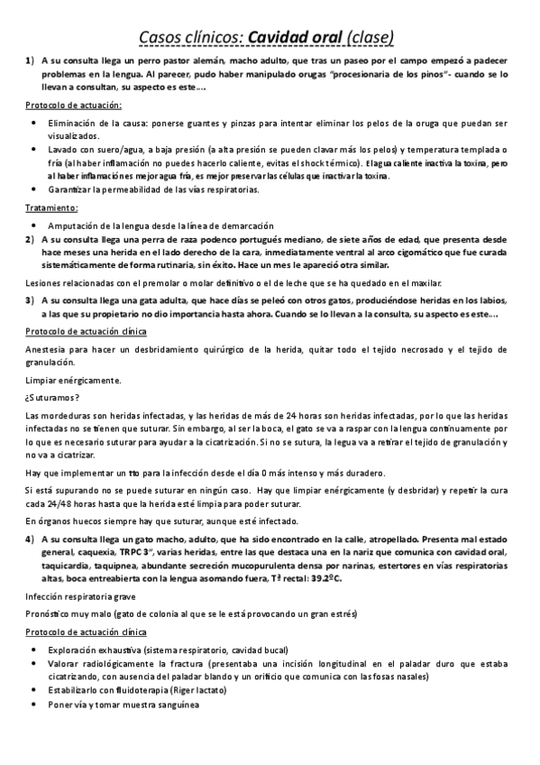 Miniatura del documento Casos-clinicos-Sistema-digestivo.pdf