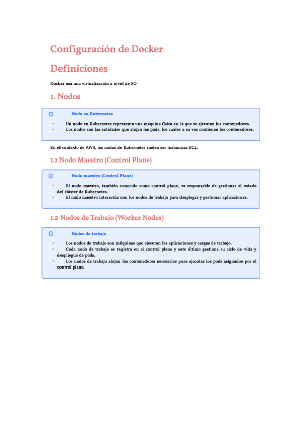 Miniatura del documento Configuracion-de-Docker.pdf
