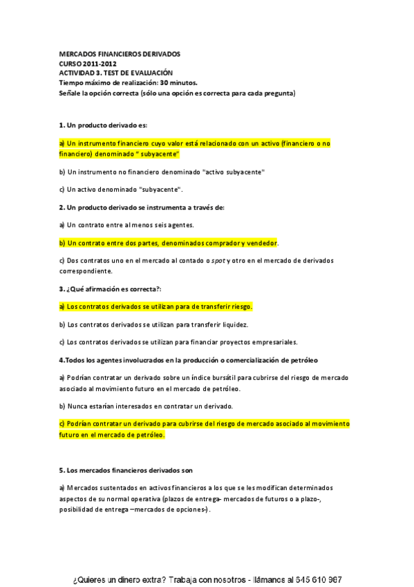 Miniatura del documento TEST M DERIVADO.pdf