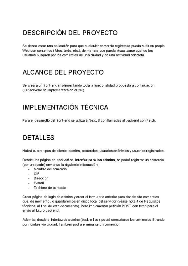 Miniatura del documento PracticaFinalNextJS.pdf