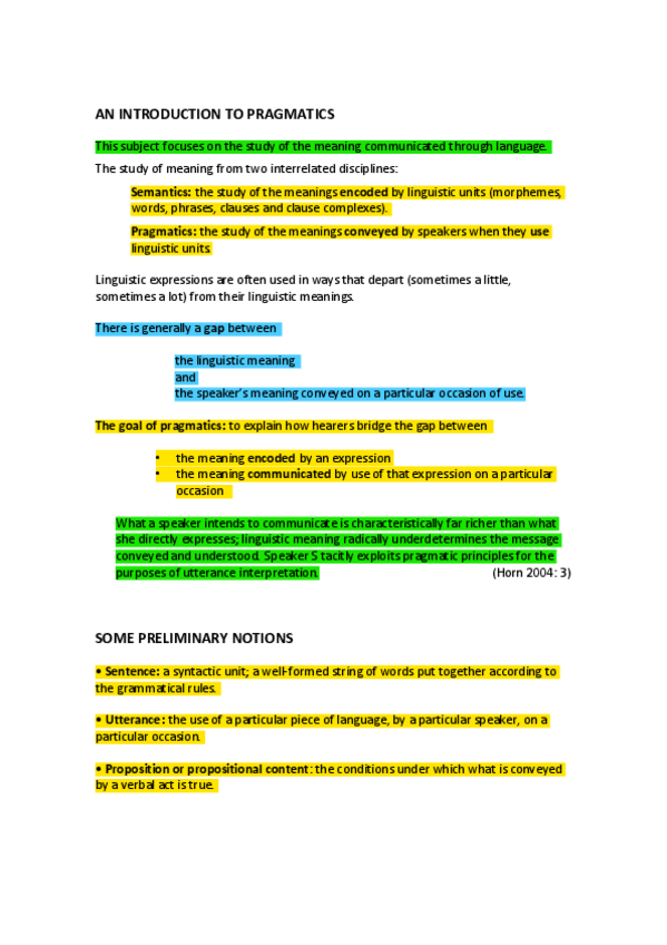 Miniatura del documento 1-An-Introduction-to-Pragmatics.pdf