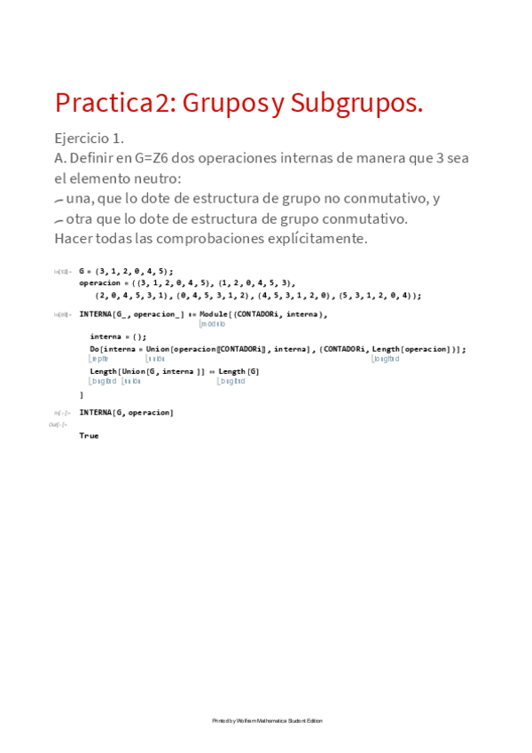 Miniatura del documento Practica2Algebra.pdf