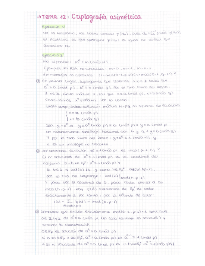 Miniatura del documento Relacion12-TCyC.pdf