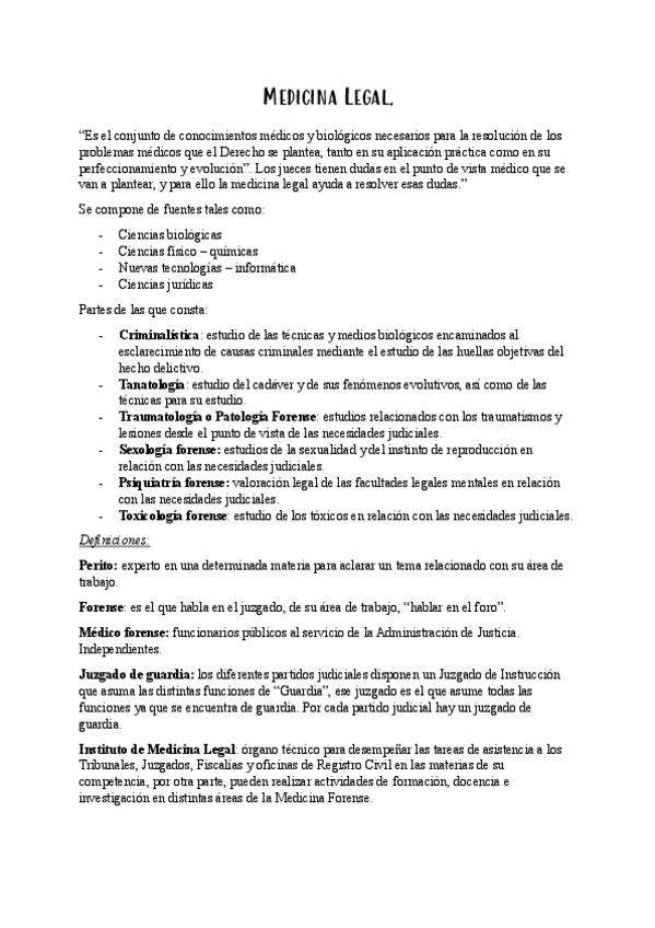Miniatura del documento Tema-1-Medicina-Legal.pdf