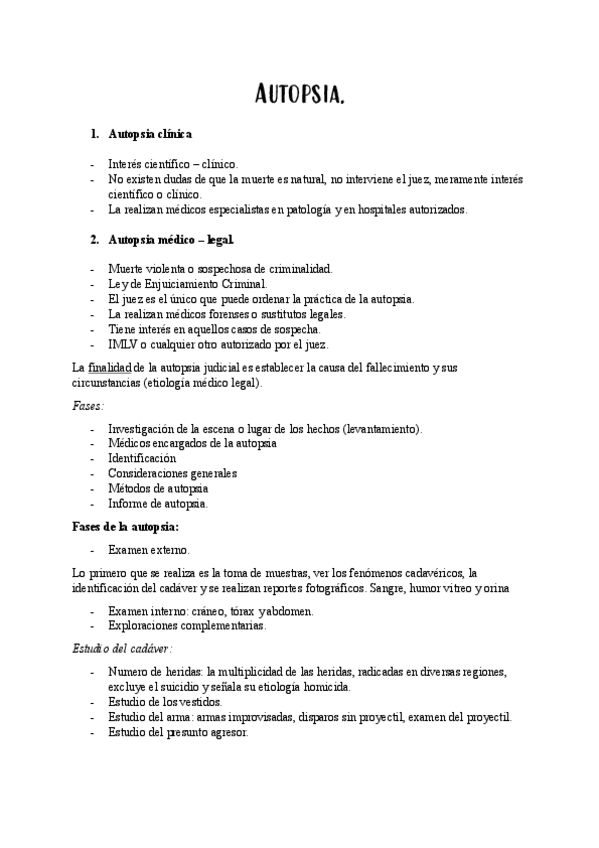 Miniatura del documento Tema-6-Autopsia-medico-legal.pdf