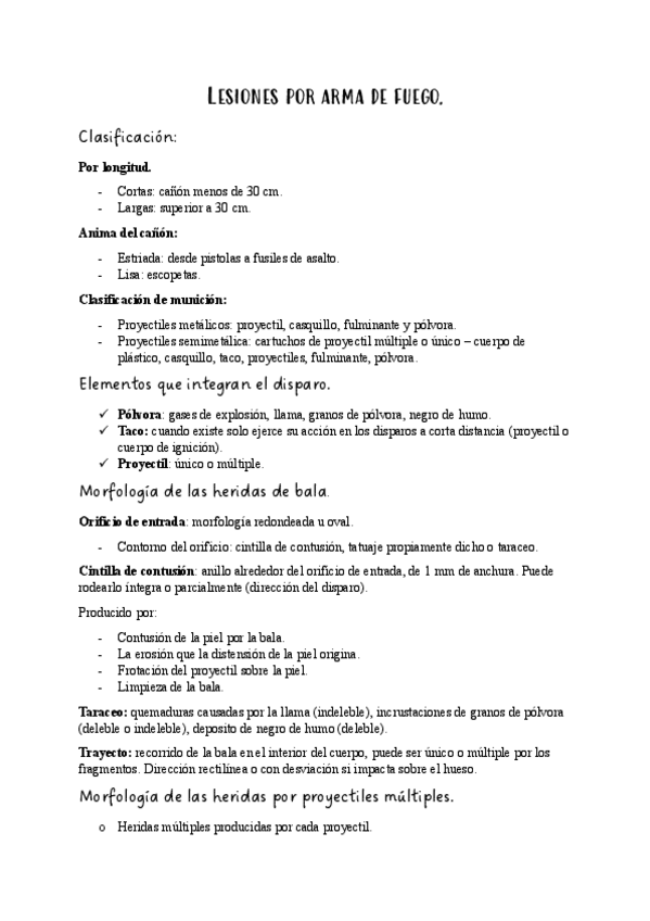 Miniatura del documento Tema-8-Lesiones-por-arma-de-fuego.pdf