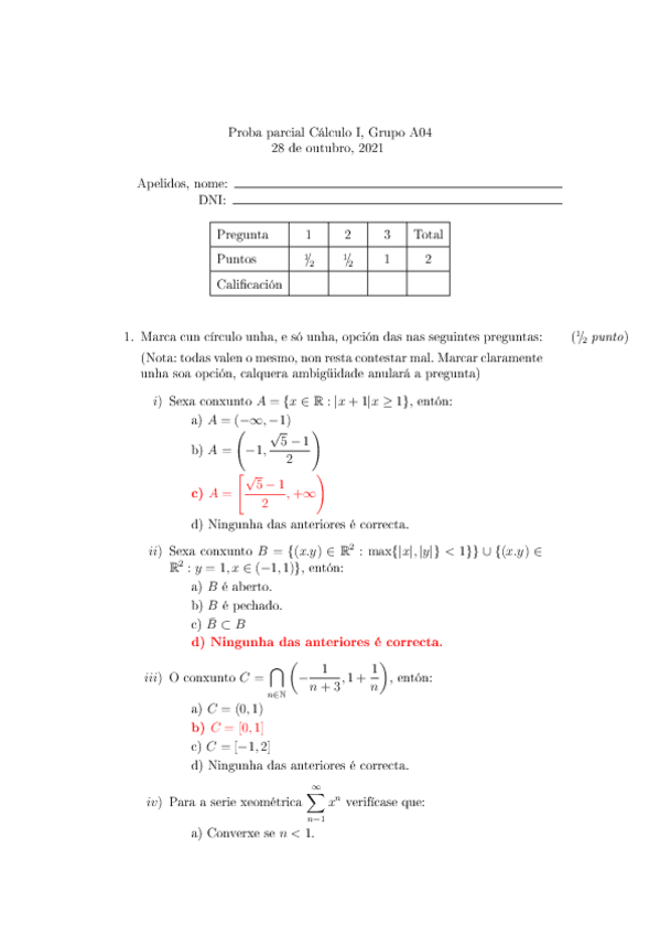 Miniatura del documento Parcial1Resolto.pdf