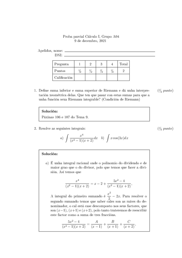 Miniatura del documento Parcial3Resolto.pdf