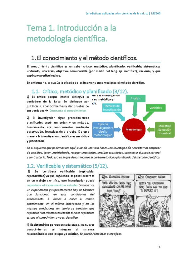 Miniatura del documento Tema-1.-Introduccion-a-la-metodolgia-cientifica..pdf
