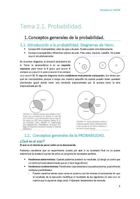 Miniatura del documento Tema-2.-Probabilidad.pdf