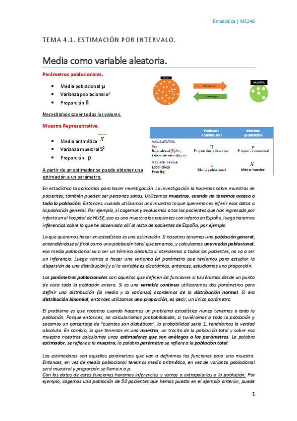 Miniatura del documento Tema-4.1.-Estimacion-por-intervalo..pdf