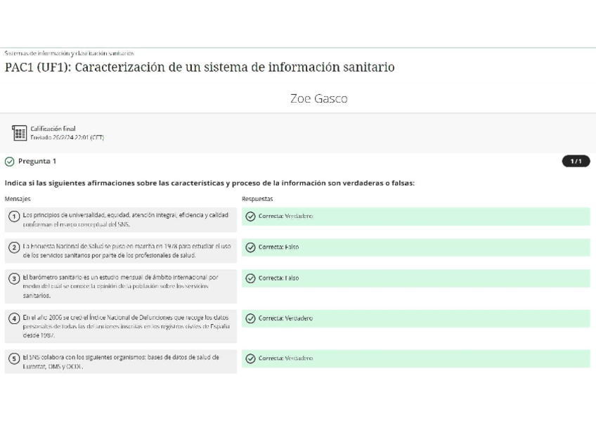 Miniatura del documento PAC1-UF1-Caracterizacion-de-un-sistema-de-informacion-sanitario.pdf