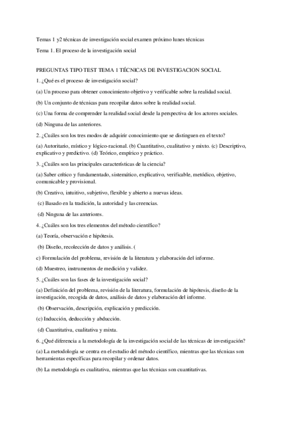 Miniatura del documento Temas-1-y2-tecnicas-de-investigacion-social.pdf