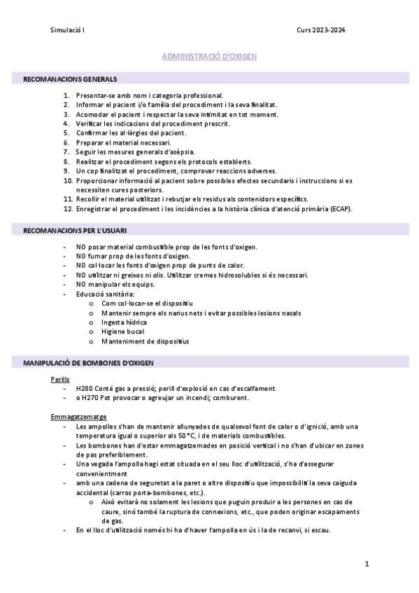 Miniatura del documento S7-Adminstracio-doxigen-nebulitzacio-i-auscultacio-respiratoria.pdf