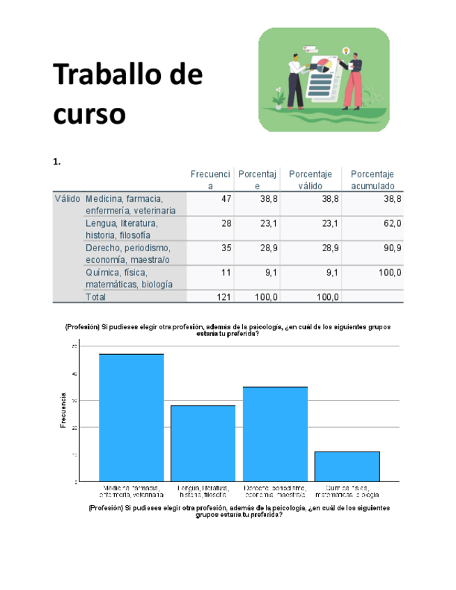 Miniatura del documento Traballo-de-curso-Datos.pdf