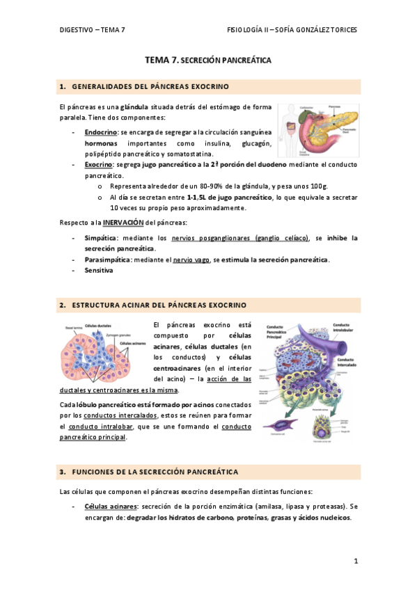 Miniatura del documento Tema-7.pdf