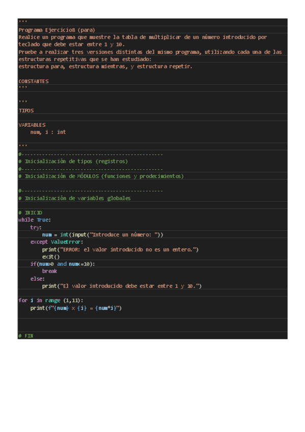Miniatura del documento Ejercicio8P2-PARA.pdf