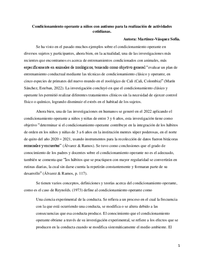 Miniatura del documento Marco-teorico-Final-Metodos-Cuanti.pdf
