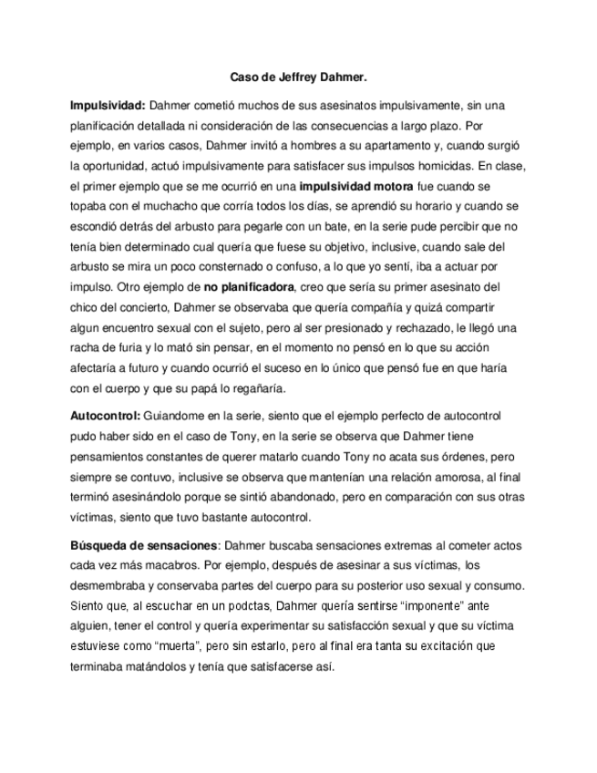 Miniatura del documento Caso-de-Jeffrey-Dahmer.pdf