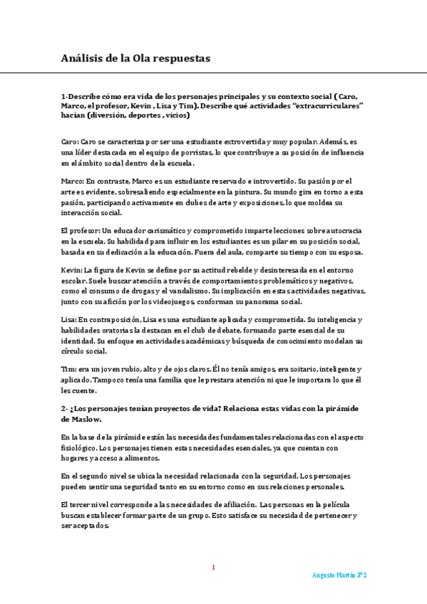 Miniatura del documento Analisis-de-la-Ola-respuestas.pdf
