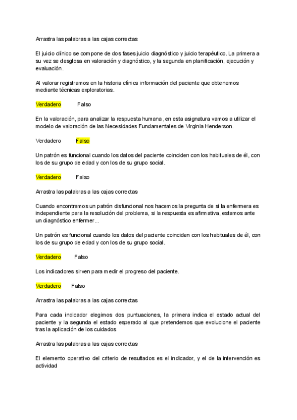 Miniatura del documento ACTIVIDAD-VIDEO-H5P-JUICIO-CLINICO-TEMA-7-2024.pdf