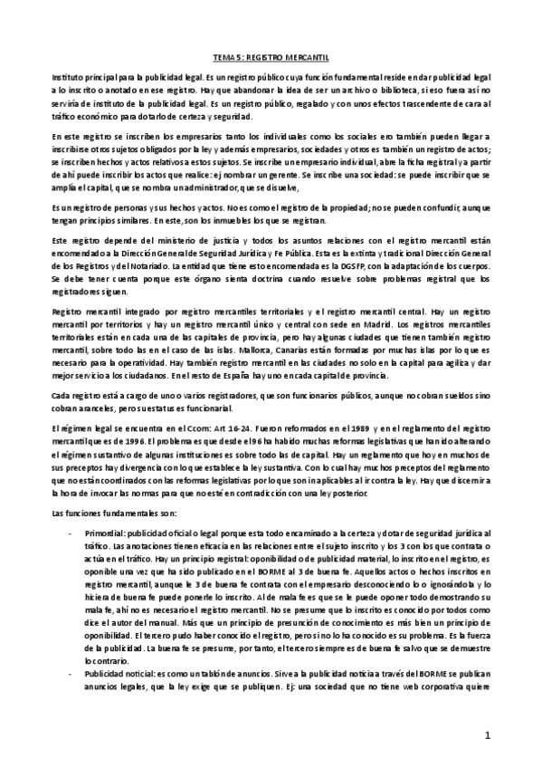 Miniatura del documento Tema-5-Mercantil.pdf