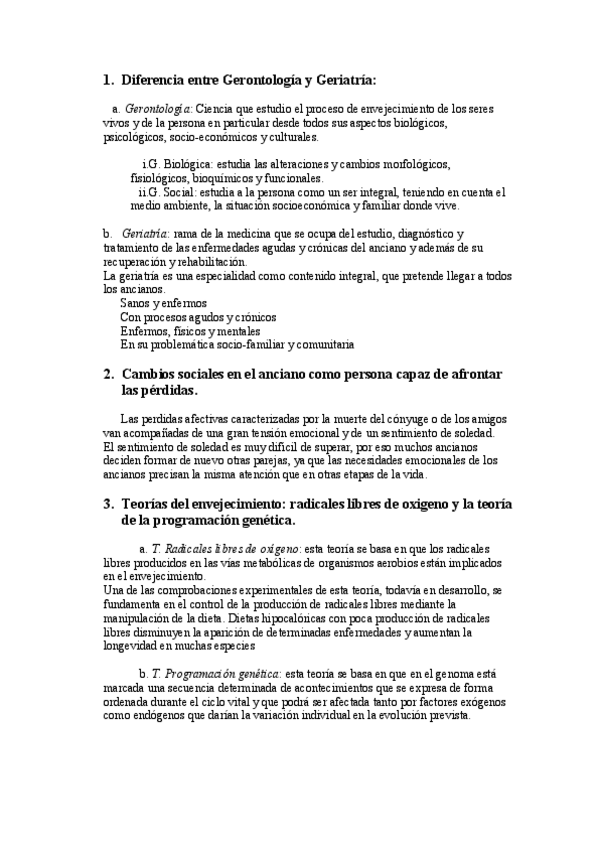 Miniatura del documento preguntas-geriatria-resueltas.pdf