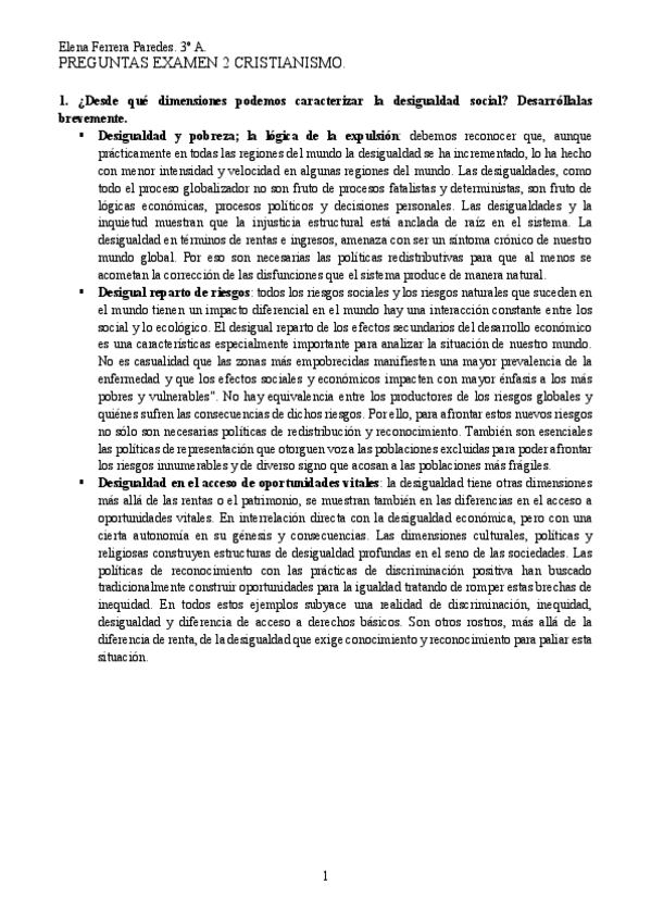 Miniatura del documento Preguntas-2o-Cuatri-Cristianismo.pdf