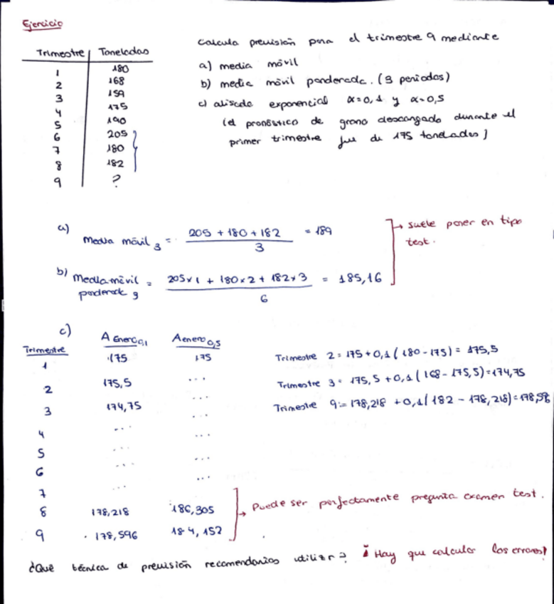 Miniatura del documento Adobe-Scan-26-feb-2024-1.pdf