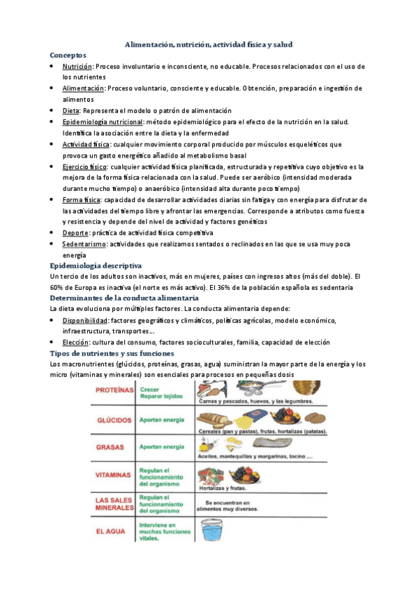 Miniatura del documento Tema-4-Fisio-Comu.pdf