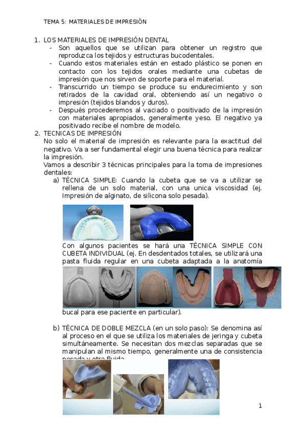 Miniatura del documento TEMA-5-BIOMAT.docx