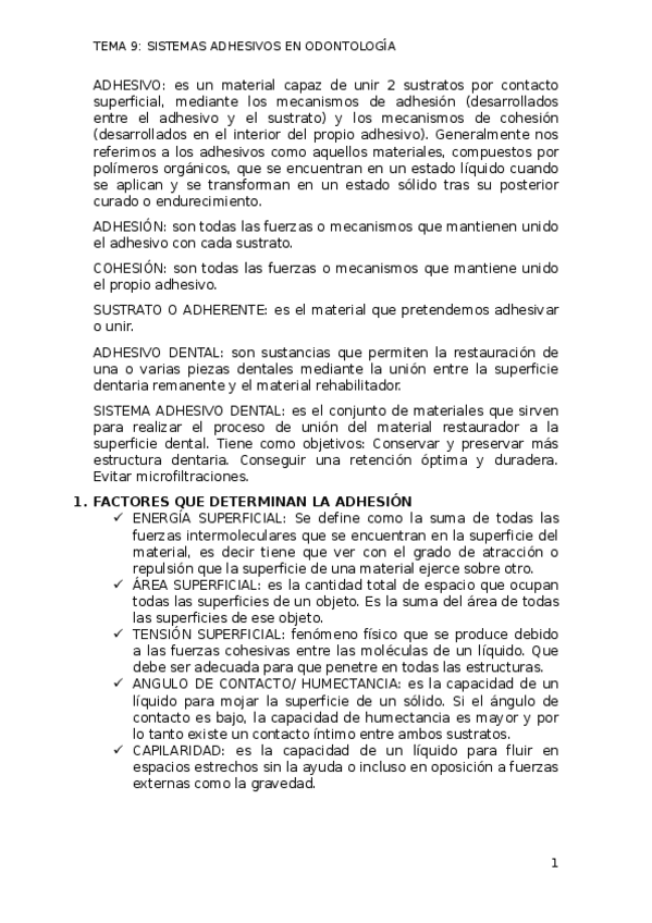 Miniatura del documento TEMA-9-BIOMAT.docx