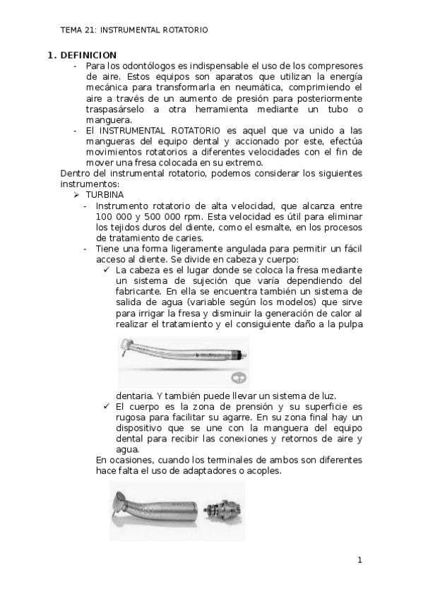 Miniatura del documento TEMA-21-BIOMAT.docx