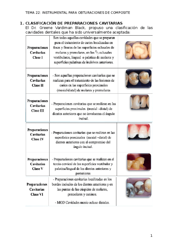 Miniatura del documento TEMA-22-BIOMAT.docx