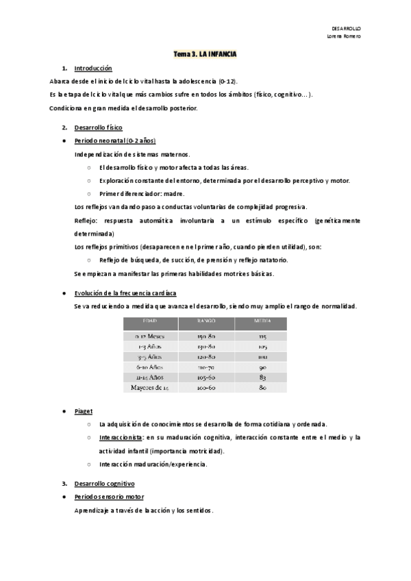 Miniatura del documento Tema-3-La-infancia..pdf