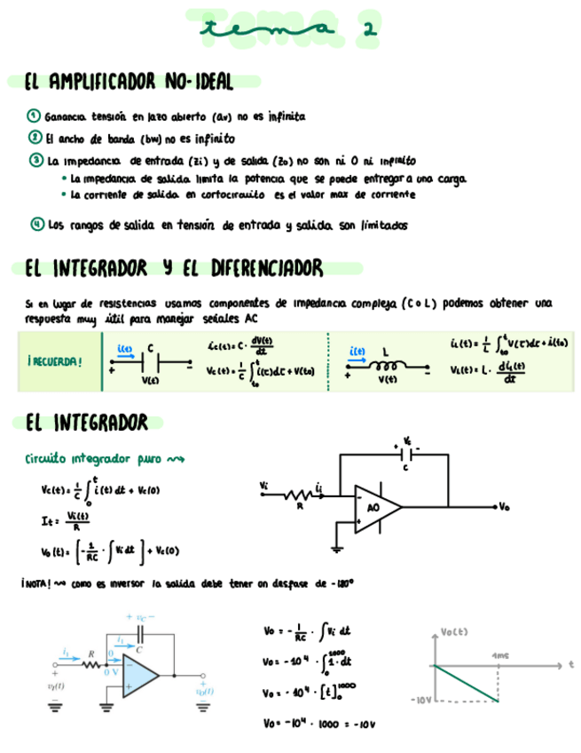 Miniatura del documento Tema-2-Parte-2.pdf