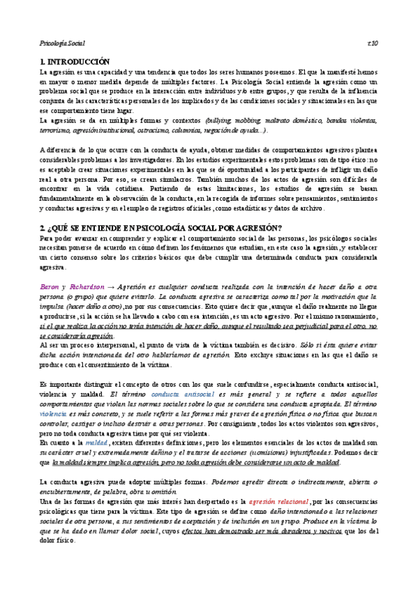 Miniatura del documento Psicologia-Social-t.10.pdf