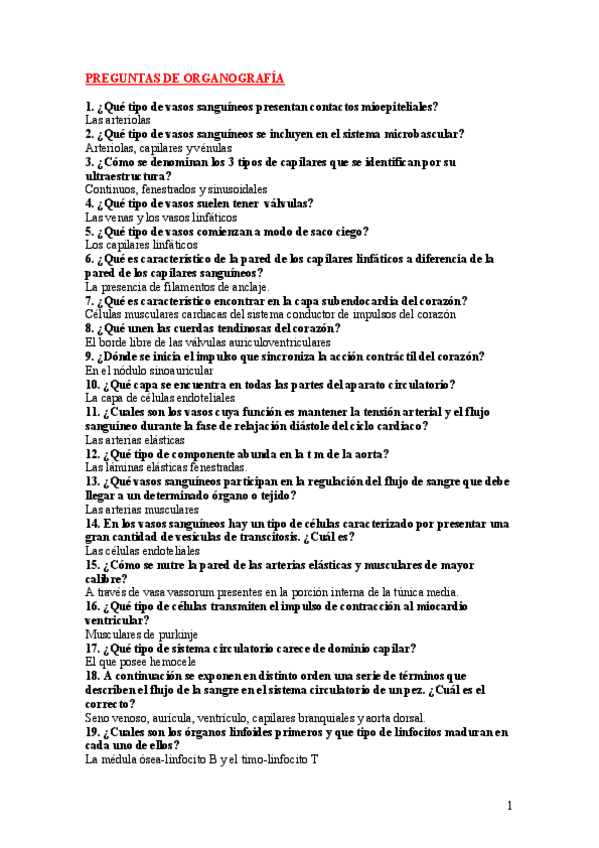 Miniatura del documento Preguntas-tipo-examen-organografia.pdf