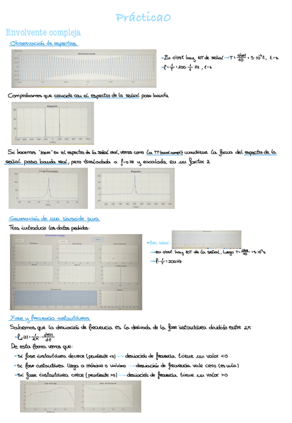Miniatura del documento Practica0.pdf