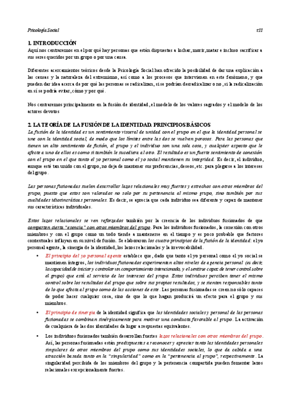 Miniatura del documento Psicologia-Social-t.11.pdf