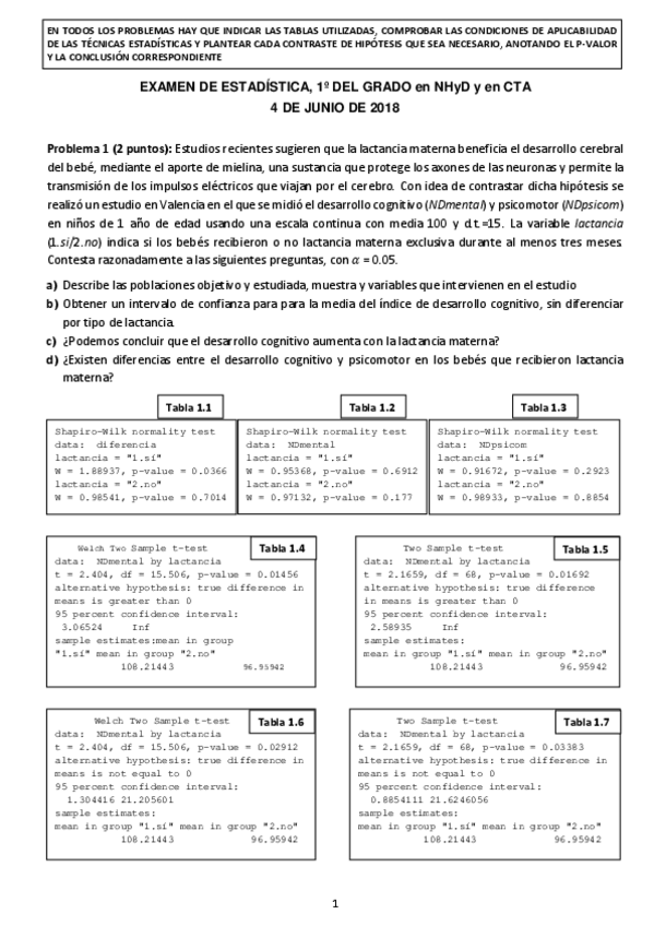 Miniatura del documento 18jun-enunciado.pdf